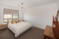 Property photo of 9 Truffle Circuit Cowaramup WA 6284