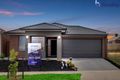 Property photo of 16 Stonecutter Crescent Wollert VIC 3750