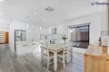 Property photo of 14 Stonecutter Crescent Wollert VIC 3750