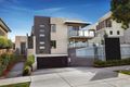 Property photo of 101/119 McDonald Street Mordialloc VIC 3195