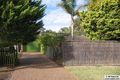 Property photo of 10 Compass Close Bateau Bay NSW 2261
