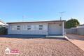 Property photo of 136 Nicolson Avenue Whyalla Stuart SA 5608