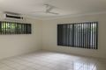 Property photo of 55 Dawarra Crescent Lyons NT 0810