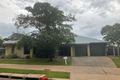 Property photo of 55 Dawarra Crescent Lyons NT 0810