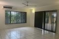 Property photo of 55 Dawarra Crescent Lyons NT 0810