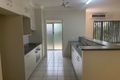 Property photo of 55 Dawarra Crescent Lyons NT 0810