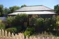 Property photo of 8 Kars Street Maryborough VIC 3465