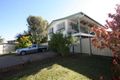 Property photo of 5 Judy Court Parkhurst QLD 4702