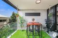 Property photo of 1107/1918 Creek Road Cannon Hill QLD 4170