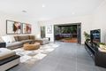Property photo of 15 Watergum Court Werribee VIC 3030