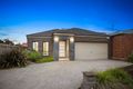 Property photo of 15 Watergum Court Werribee VIC 3030