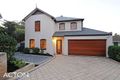 Property photo of 15 Brassey Street Swanbourne WA 6010