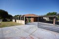 Property photo of 46 Farnesian Circle Mirrabooka WA 6061