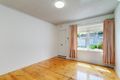 Property photo of 3/231-233 Young Street Unley SA 5061