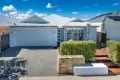 Property photo of 36 Seddon Parade Alkimos WA 6038