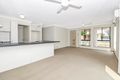 Property photo of 4/100 Brisbane Street Oxley Park NSW 2760