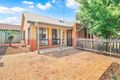 Property photo of 4/100 Brisbane Street Oxley Park NSW 2760