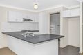 Property photo of 4/100 Brisbane Street Oxley Park NSW 2760