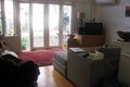 Property photo of 27 Edward Street Kew VIC 3101