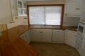 Property photo of 13 Baume Circuit Old Reynella SA 5161