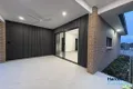 Property photo of 155 Smith Street South Penrith NSW 2750