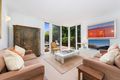 Property photo of 6/8-10 Spring Road Malvern VIC 3144