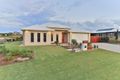 Property photo of 63 Federation Drive Highfields QLD 4352
