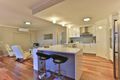 Property photo of 63 Federation Drive Highfields QLD 4352