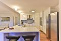 Property photo of 63 Federation Drive Highfields QLD 4352