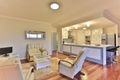 Property photo of 63 Federation Drive Highfields QLD 4352