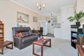 Property photo of 6/36 Byron Road Black Forest SA 5035