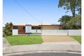 Property photo of 4 Elizabeth Farm Court Maroochydore QLD 4558