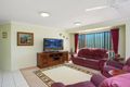 Property photo of 8 Ninnes Court Mudgeeraba QLD 4213