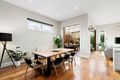Property photo of 36 Queen Street Williamstown VIC 3016