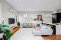 Property photo of 36 Queen Street Williamstown VIC 3016
