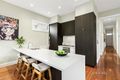 Property photo of 36 Queen Street Williamstown VIC 3016