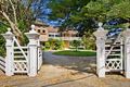 Property photo of 2/9 Ginahgulla Road Bellevue Hill NSW 2023