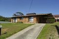 Property photo of 4 Carnegie Drive Avoca Beach NSW 2251