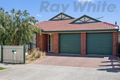 Property photo of 28 Kent Street Mansfield Park SA 5012