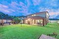 Property photo of 6 Caley Way Mount Annan NSW 2567