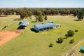 Property photo of 17 North Street Bribbaree NSW 2594