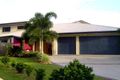 Property photo of 20 Riverside Terrace Windaroo QLD 4207
