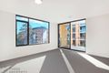 Property photo of 330/20-26 Orara Street Waitara NSW 2077