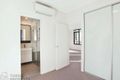 Property photo of 330/20-26 Orara Street Waitara NSW 2077