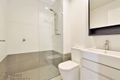Property photo of 330/20-26 Orara Street Waitara NSW 2077