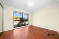 Property photo of 3/245 Main Road West St Albans VIC 3021
