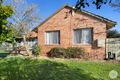 Property photo of 426 Pleasant Street South Newington VIC 3350