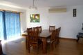 Property photo of 6 Rodda Avenue Port Lincoln SA 5606