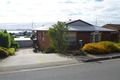 Property photo of 6 Rodda Avenue Port Lincoln SA 5606