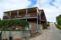 Property photo of 6 Rodda Avenue Port Lincoln SA 5606
